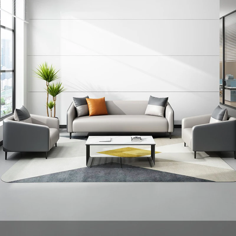 Corner Hallway Center Table Makeup Floor Console Nordic Coffee Tables Mobile Modern Mesa De Centro De Sala Home Furniture FY9YH
Corner Hallway Center Table Makeup Floor Console Nordic Coffee Tables Mobile Modern Mesa De Centro De Sala Home Furniture FY9YH