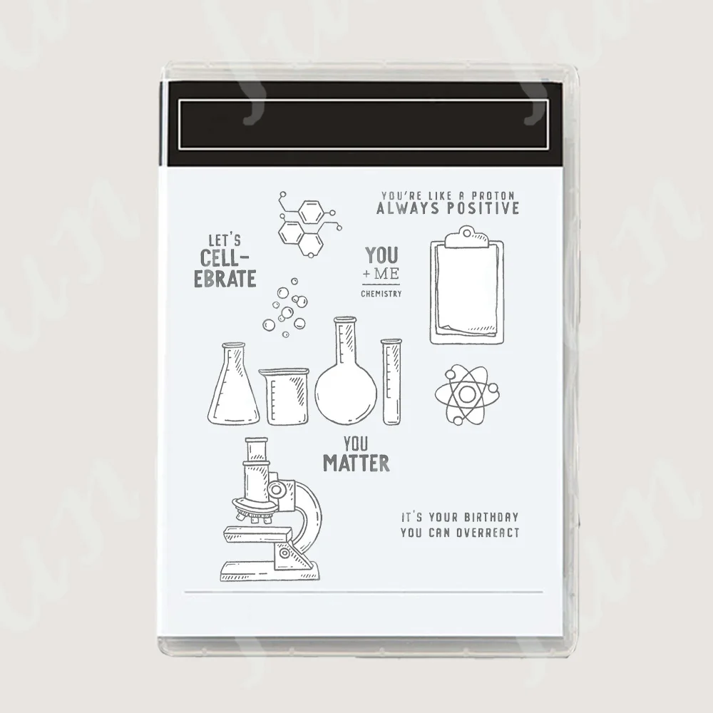 Cute Bottle Stamps Handmake Clear Silicone Stamps Paper Diary Decoration Manual Metal Cutting Embossing Scrapbooking Diary New
Cute Bottle Stamps Handmake Clear Silicone Stamps Paper Diary Decoration Manual Metal Cutting Embossing Scrapbooking Diary New