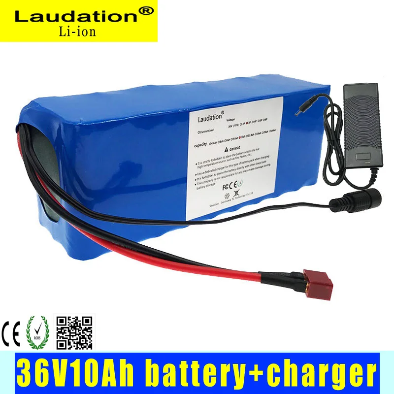 36V10S3P10Ah 600W литиевая батарея высокой мощности 18650, электрический велосипед, Электромобиль, велосипед, мотоцикл
36V10S3P10Ah 600W литиевая батарея высокой мощности 18650, электрический велосипед, Электромобиль, велосипед, мотоцикл