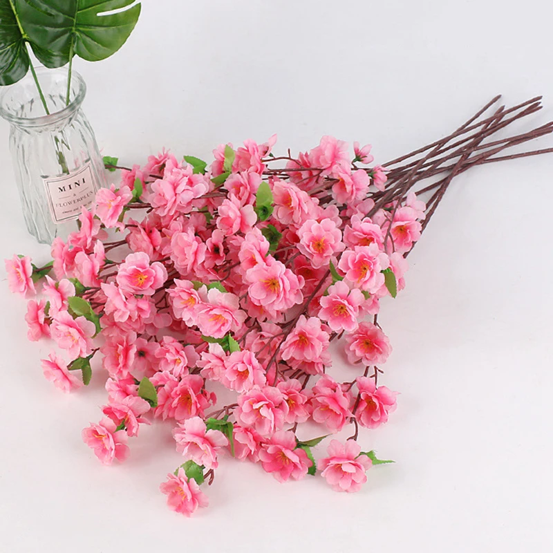Искусственный цветок Zerolife декоративная роза искусственное украшение для