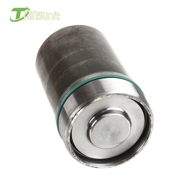 0AM Корпус клапана коробки передач Аккумулятор подходит для Audi VW Seat Skoda 0AM 325587 F DSG7 DQ200 0AM 325587 E
0AM Корпус клапана коробки передач Аккумулятор подходит для Audi VW Seat Skoda 0AM 325587 F DSG7 DQ200 0AM 325587 E