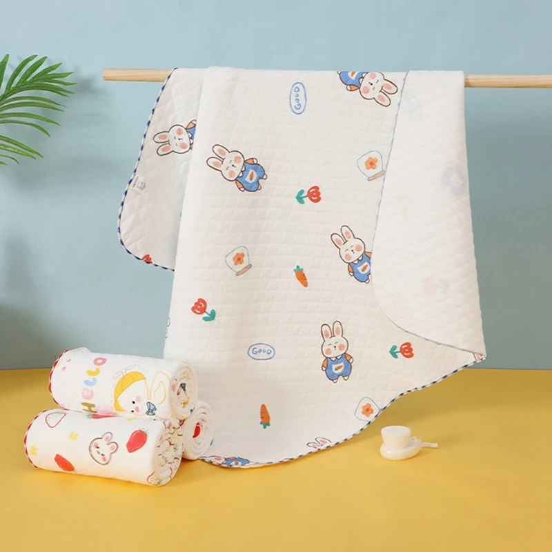 New Design Baby Swaddle Muslin Blanket Newborn Girls Boys Cotton Soft Newborn Blanket Bath Towel Gauze Infant Kids Accessories
New Design Baby Swaddle Muslin Blanket Newborn Girls Boys Cotton Soft Newborn Blanket Bath Towel Gauze Infant Kids Accessories