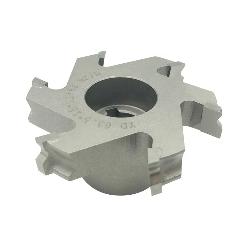 Woodworking Edge Bander Spare Parts Fine Trimming Cutter Profile Cutting Tools for Edge Banding Machine
Woodworking Edge Bander Spare Parts Fine Trimming Cutter Profile Cutting Tools for Edge Banding Machine