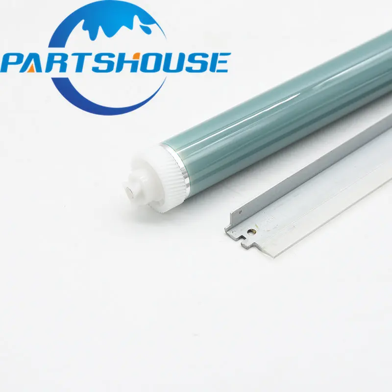 1Set OPC Drum and drum blade for Canon IR 2016 2318 2420 2320 2018 2020 2022 NPG-28
1Set OPC Drum and drum blade for Canon IR 2016 2318 2420 2320 2018 2020 2022 NPG-28