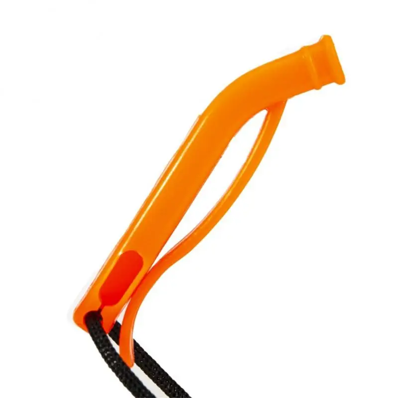 2/3/4PCS Portable Scandal Orange Red Safe Lifesaving Whistle Unobstructed Survival Whistle Ocean
2/3/4PCS Portable Scandal Orange Red Safe Lifesaving Whistle Unobstructed Survival Whistle Ocean
