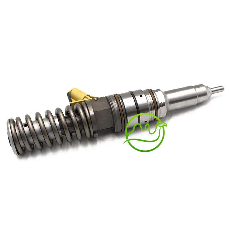 0414703010 Hot Sale High Quality 0414703008 Common Rail Fuel Injector 0414703009 for
0414703010 Hot Sale High Quality 0414703008 Common Rail Fuel Injector 0414703009 for