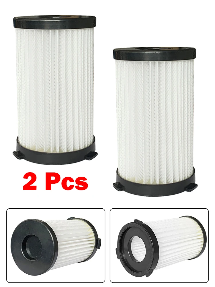 2pcs Hepa Filter For Daewoong Morningcom DWM-4733C 4733C Cyclone Vacuum Cleaner Floor Cleaning Filter Replace Accessory
2pcs Hepa Filter For Daewoong Morningcom DWM-4733C 4733C Cyclone Vacuum Cleaner Floor Cleaning Filter Replace Accessory