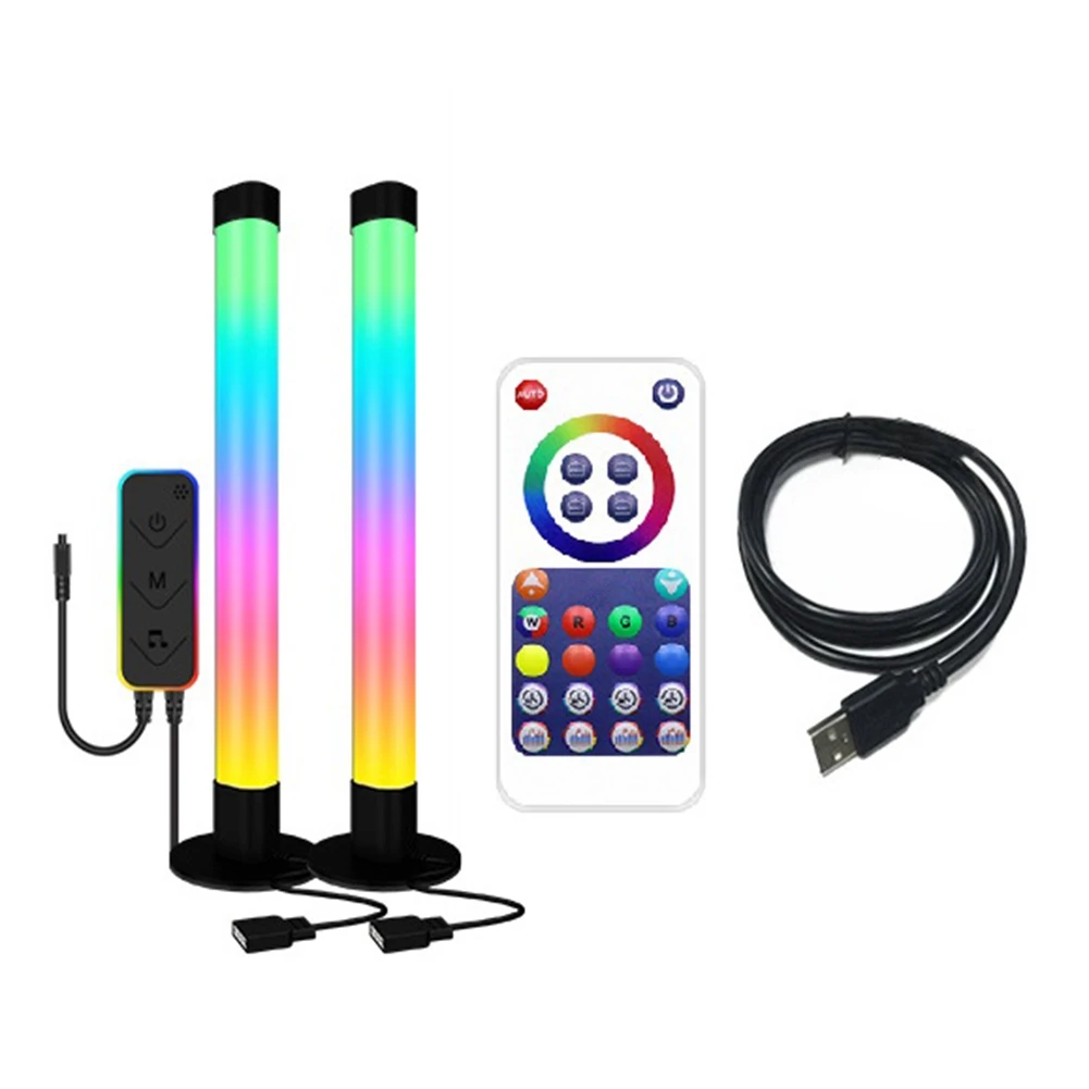 Умная деталь, RGB атмосфера, дистанционное управление, TV, настенная компьютерная игра, спальня, ночная версия, Bluetooth
Умная деталь, RGB атмосфера, дистанционное управление, TV, настенная компьютерная игра, спальня, ночная версия, Bluetooth
