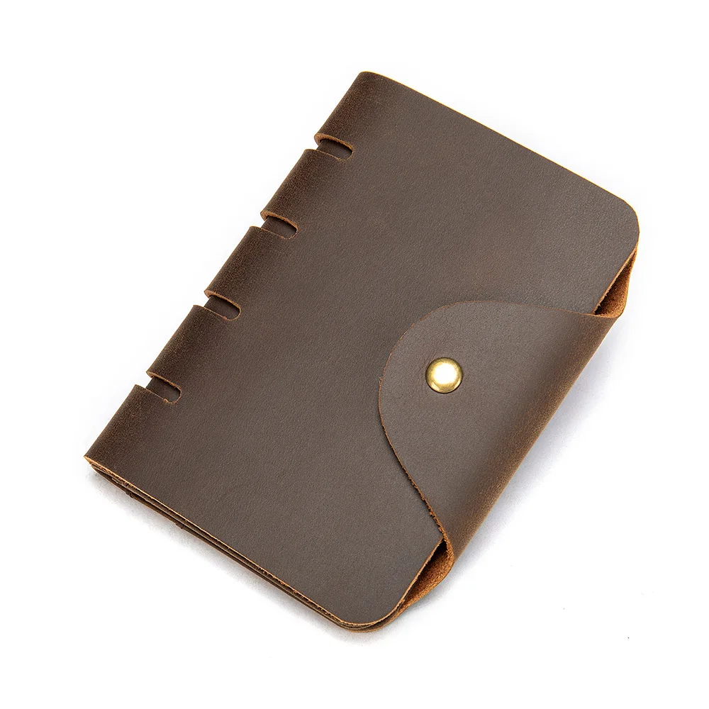 43 New leather wallet, cowhide wallet, fashion wallet, custom wallet, lettering wallet
43 New leather wallet, cowhide wallet, fashion wallet, custom wallet, lettering wallet