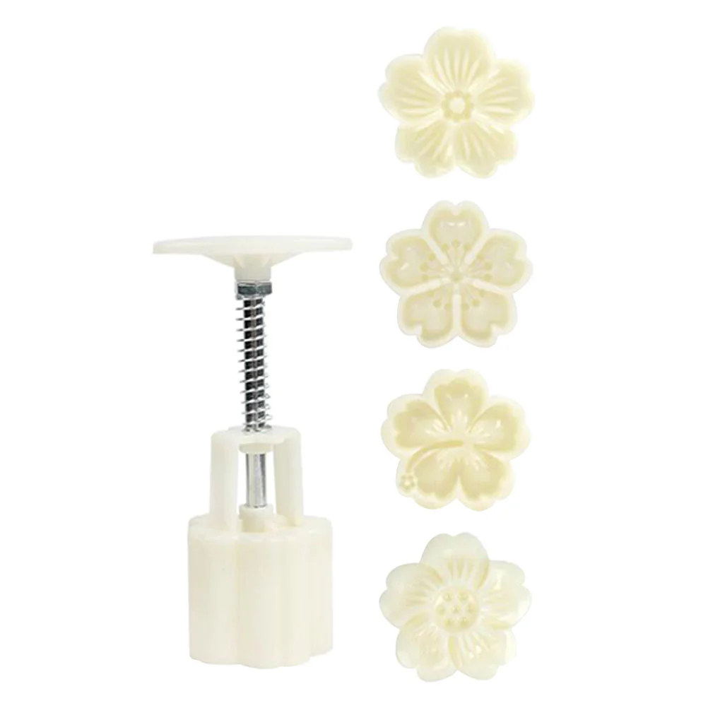 Mold Cake Moon Mooncake Cookie Press Stamp Fondant Moldshand Maker Diy Pastry Stamper Stamps Dessert Bean Green Bombs Pressure
Mold Cake Moon Mooncake Cookie Press Stamp Fondant Moldshand Maker Diy Pastry Stamper Stamps Dessert Bean Green Bombs Pressure