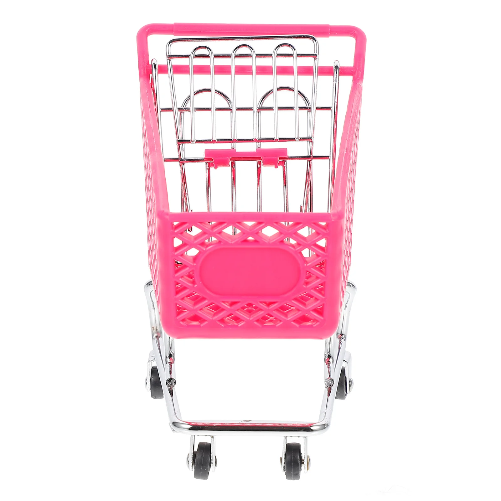 Cart Shopping Mini Toy Trolley Grocery Supermarket Miniature Basket Kids Storage Holderdesk Handcart Market Carts Pretend
Cart Shopping Mini Toy Trolley Grocery Supermarket Miniature Basket Kids Storage Holderdesk Handcart Market Carts Pretend