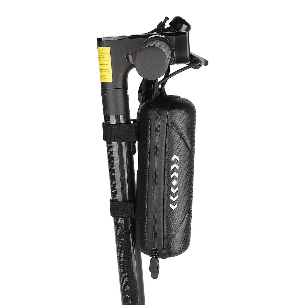 Electric Scooter Bag Accessories Electric Vehicle Bag Waterproof For Xiaomi Scooter Front Bag Bicycle Bag Bike Parts Rainproof
Electric Scooter Bag Accessories Electric Vehicle Bag Waterproof For Xiaomi Scooter Front Bag Bicycle Bag Bike Parts Rainproof