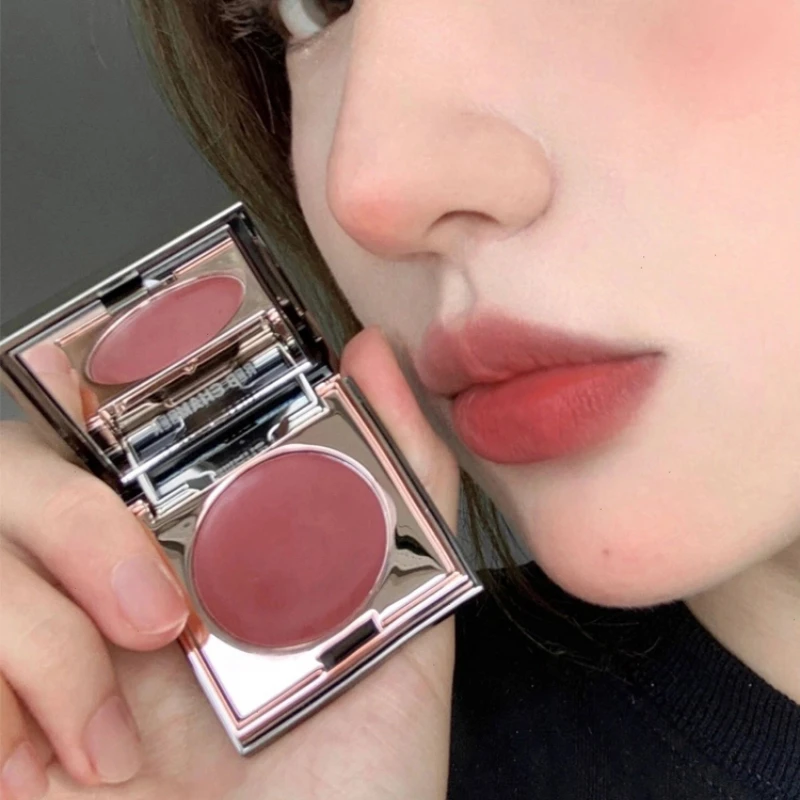 Многоцелевая паста на радиоуправлении, красная камера, Zhu stack Xia Sheng Si Zi Chu Mei Le Kui, тени для век, порошок, румяна, паста, глина, глазурь для губ
Многоцелевая паста на радиоуправлении, красная камера, Zhu stack Xia Sheng Si Zi Chu Mei Le Kui, тени для век, порошок, румяна, паста, глина, глазурь для губ