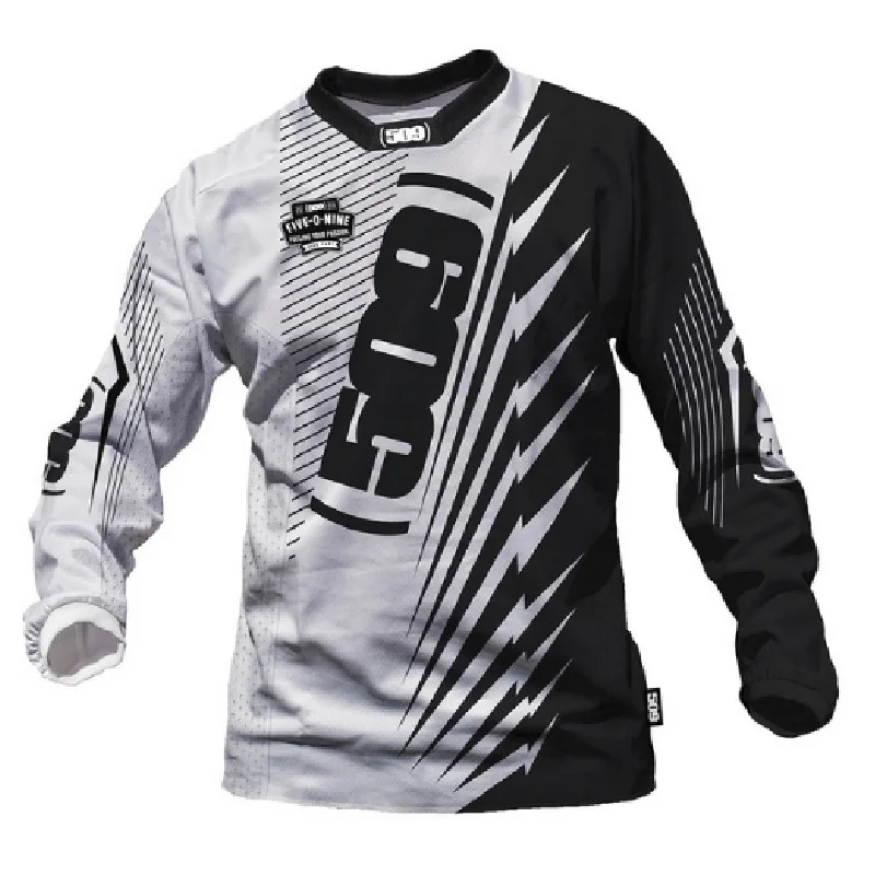 Men's fall sportswear downhill jersey MTB muffler room off-road racer mountain bike off-road jersey DH MTB T-shirt
Men's fall sportswear downhill jersey MTB muffler room off-road racer mountain bike off-road jersey DH MTB T-shirt