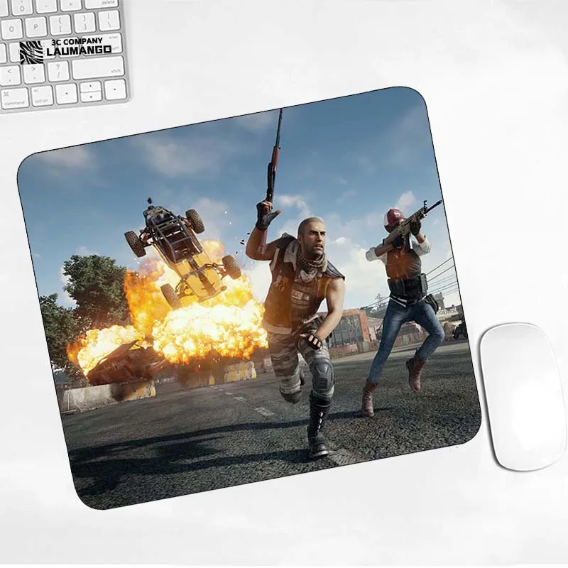 Keyboard Mat Mouse Pads Cute Pad PUBG Desk Protector Cartoon Gaming Desktop Table Mini Computer Mousepad Pc Mause Anime Mats
Keyboard Mat Mouse Pads Cute Pad PUBG Desk Protector Cartoon Gaming Desktop Table Mini Computer Mousepad Pc Mause Anime Mats