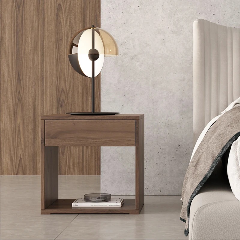 Storage Corner Nightstands Nordic Italian Laden Filing Cabinets Bedside Table Bedroom Wood Coffe Muebles Room Furniture LJX30XP
Storage Corner Nightstands Nordic Italian Laden Filing Cabinets Bedside Table Bedroom Wood Coffe Muebles Room Furniture LJX30XP