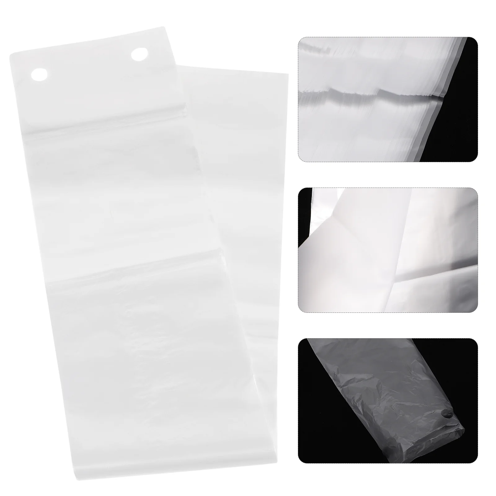 Umbrellacover Coverswet Disposable Rain Offset Film Carry Refills Machine Market Handlesleeve Sleevesholder Disposableumbrella
Umbrellacover Coverswet Disposable Rain Offset Film Carry Refills Machine Market Handlesleeve Sleevesholder Disposableumbrella