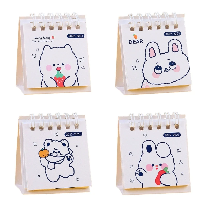 Office Desk Calendar Month Referances from December 2022 to December 2023 Monthly Calendar Planner for Monthly Planning
Office Desk Calendar Month Referances from December 2022 to December 2023 Monthly Calendar Planner for Monthly Planning