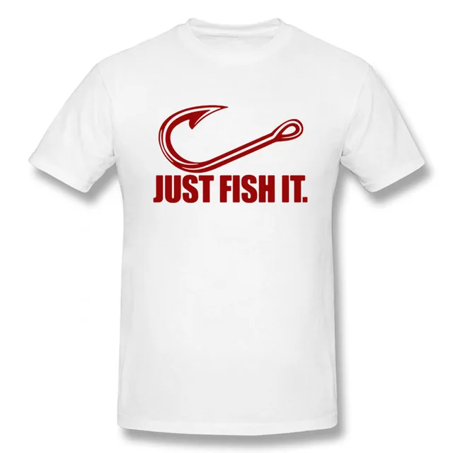 Новинка 2023, забавная 3D футболка с надписью Love Fishing, Мужская забавная футболка с надписью Just Fish It, хлопковые футболки с короткими рукавами и круглым вырезом в стиле хип-хоп
Новинка 2023, забавная 3D футболка с надписью Love Fishing, Мужская забавная футболка с надписью Just Fish It, хлопковые футболки с короткими рукавами и круглым вырезом в стиле хип-хоп
