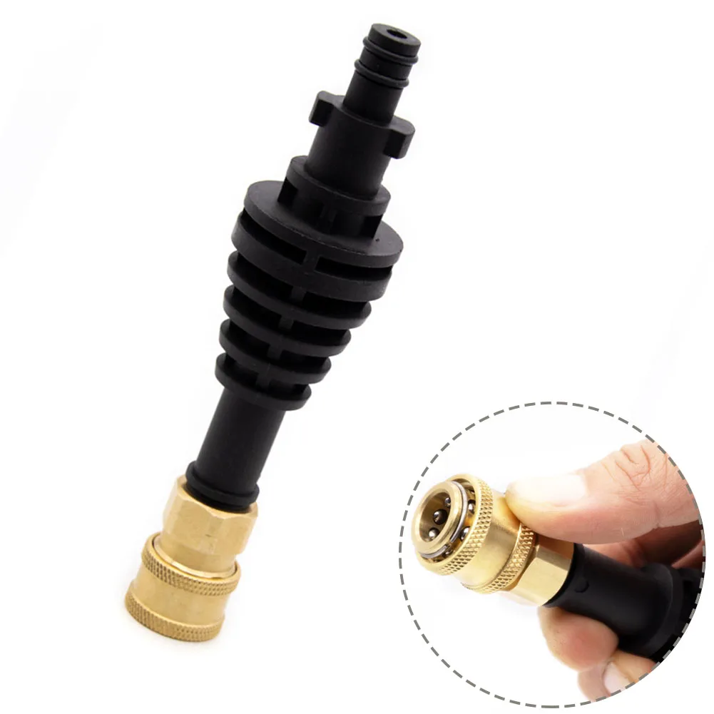 Replacement Extension Rod Adapter Garden 15cm Car Washing Tool For Worx Hydroshot Pressure Washer Accessory Brand New
Replacement Extension Rod Adapter Garden 15cm Car Washing Tool For Worx Hydroshot Pressure Washer Accessory Brand New