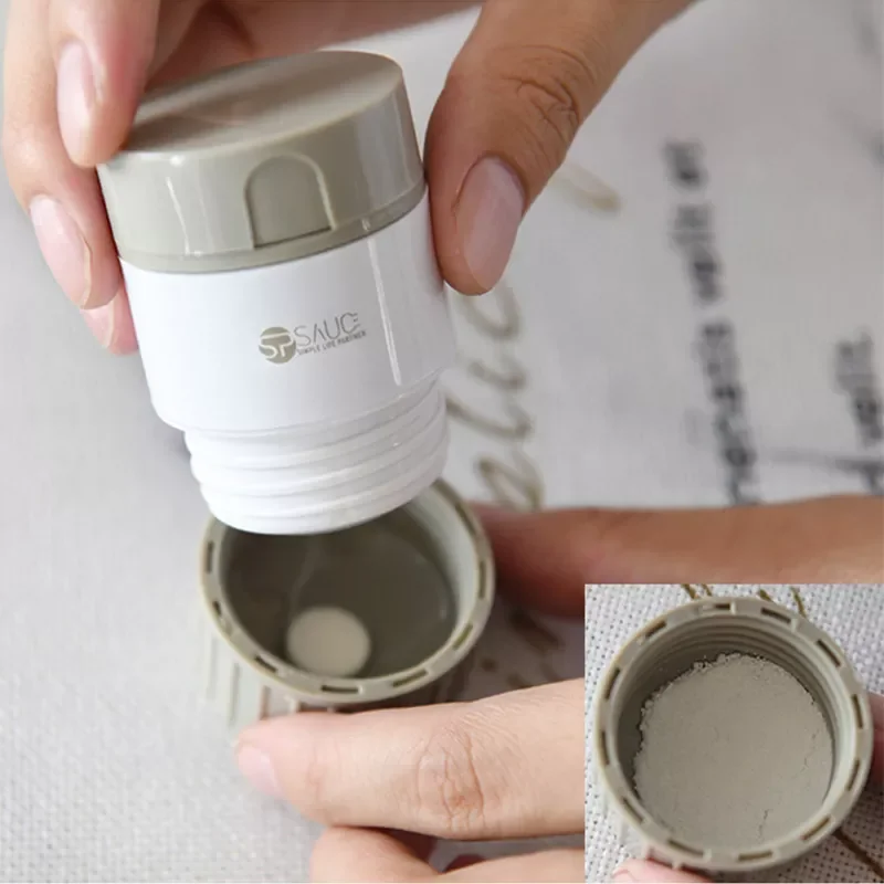 4 In 1 Portable Pill Case Medicine Splitter Powder Pastillero Grinder Pill Cutter Medicine Box Storage Drug Container Pillbox
4 In 1 Portable Pill Case Medicine Splitter Powder Pastillero Grinder Pill Cutter Medicine Box Storage Drug Container Pillbox