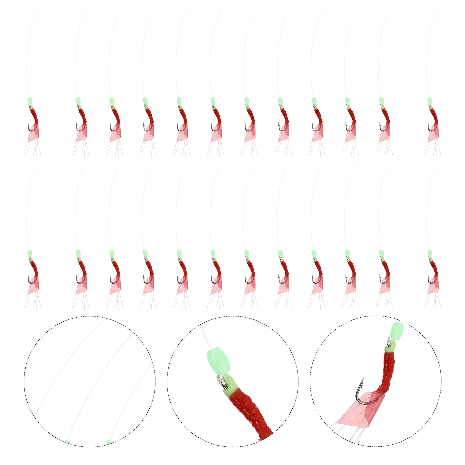 Fishing Bait Artificial Lures Freshwater Trout Tackle Hard Swimbaitsshadplopper Life Kits Fish Crankbaitslure Topwater Saltwater
Fishing Bait Artificial Lures Freshwater Trout Tackle Hard Swimbaitsshadplopper Life Kits Fish Crankbaitslure Topwater Saltwater