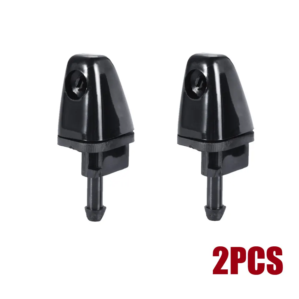 Форсунка омывателя передней фары автомобиля GR1A518G0A, 2 шт., автомобильные аксессуары для Mazda 6/M6 GG1 2002 2003 2004 2005 2006 2007 2008
Форсунка омывателя передней фары автомобиля GR1A518G0A, 2 шт., автомобильные аксессуары для Mazda 6/M6 GG1 2002 2003 2004 2005 2006 2007 2008