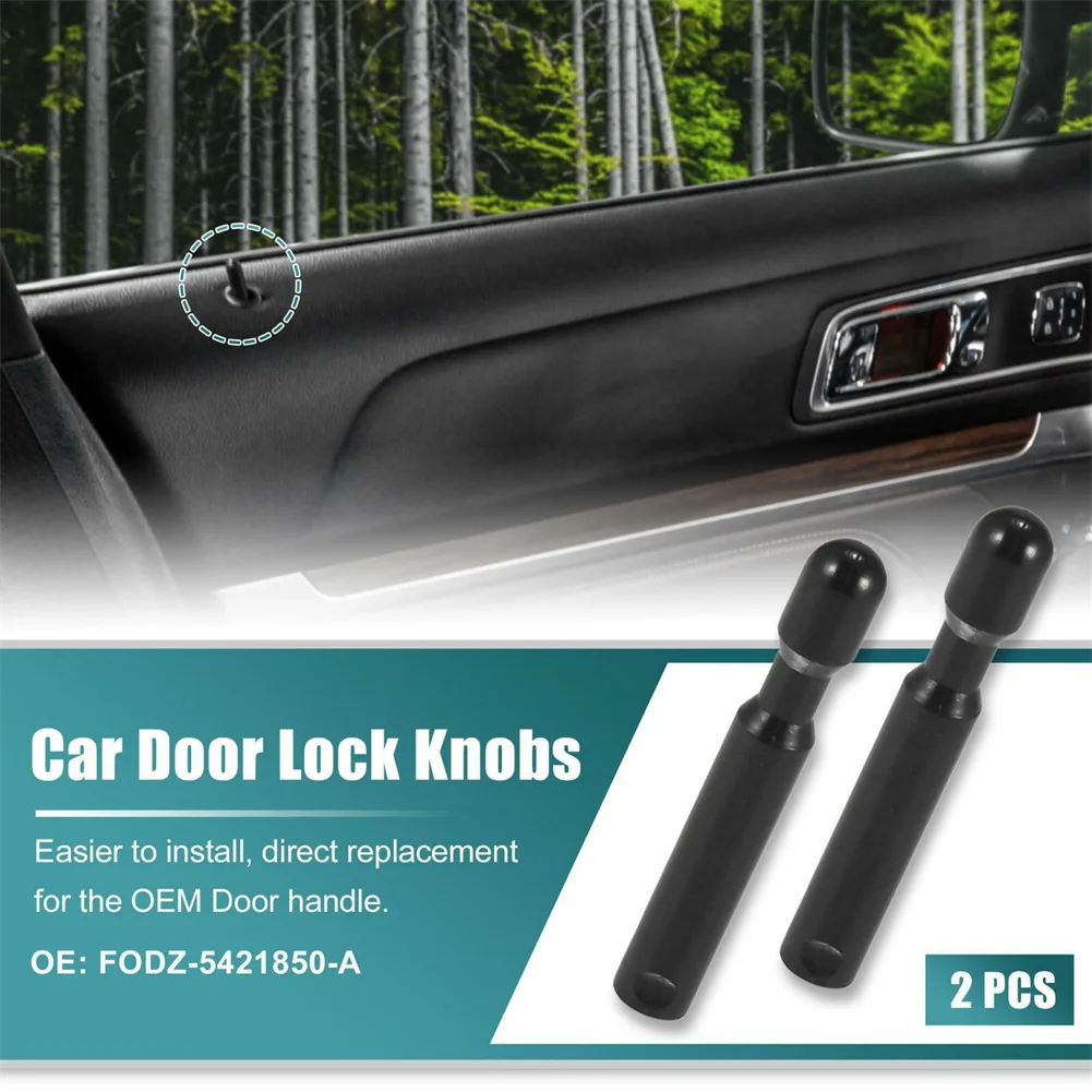 Car Door Lock Pull Knob For Ford F-150 Explorer FODZ5421850A Left Parts Switch Plastic Car Interior Accessories
Car Door Lock Pull Knob For Ford F-150 Explorer FODZ5421850A Left Parts Switch Plastic Car Interior Accessories