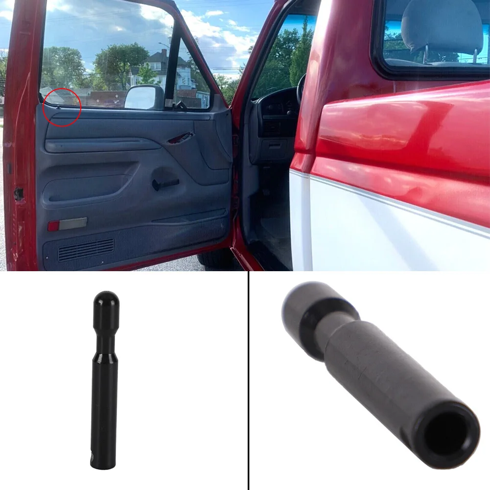 Durable Door Lock Knob Post Pull Pin Car Accessories Direct Replacement FODZ-5421850-A For 2004-2014 For Ford F-150
Durable Door Lock Knob Post Pull Pin Car Accessories Direct Replacement FODZ-5421850-A For 2004-2014 For Ford F-150