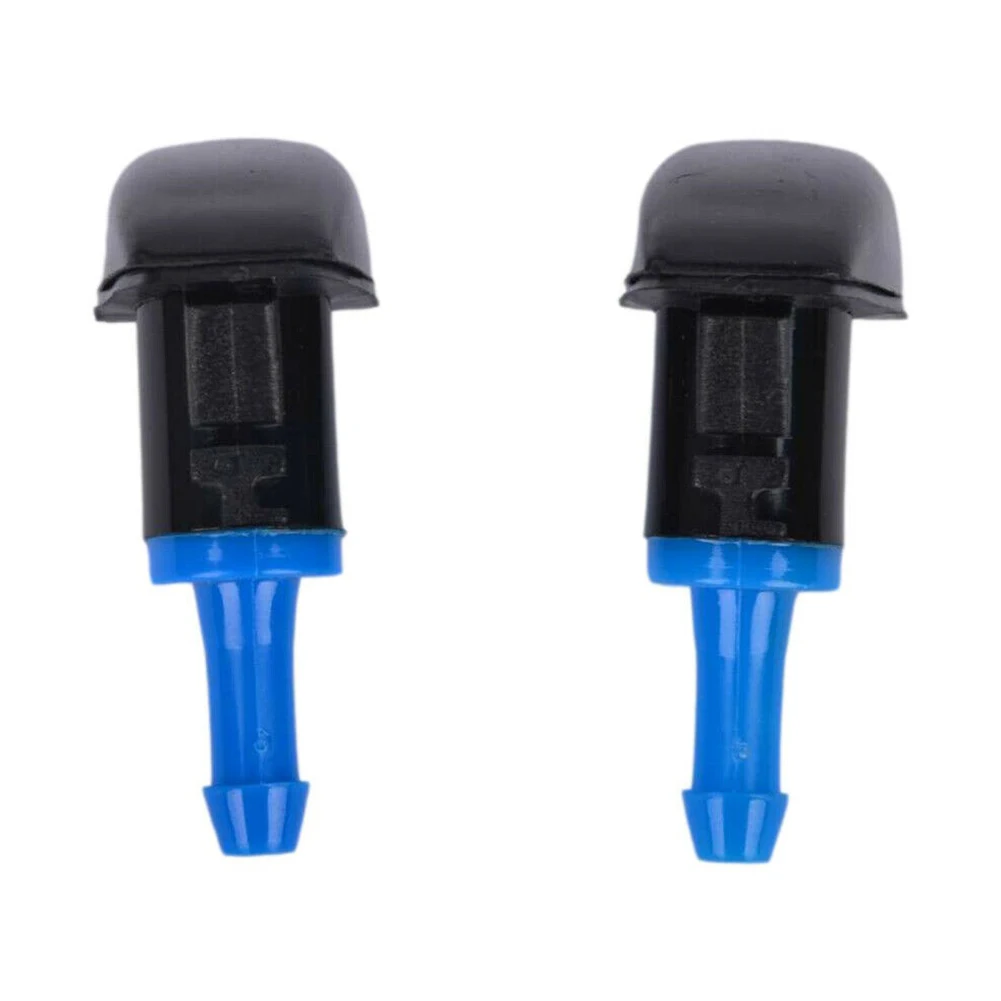 Spray Washer Nozzles Windshield Wiper Washer Car Parts Accessories Right/Left/Front For Dodge Avenger 2011-2014
Spray Washer Nozzles Windshield Wiper Washer Car Parts Accessories Right/Left/Front For Dodge Avenger 2011-2014