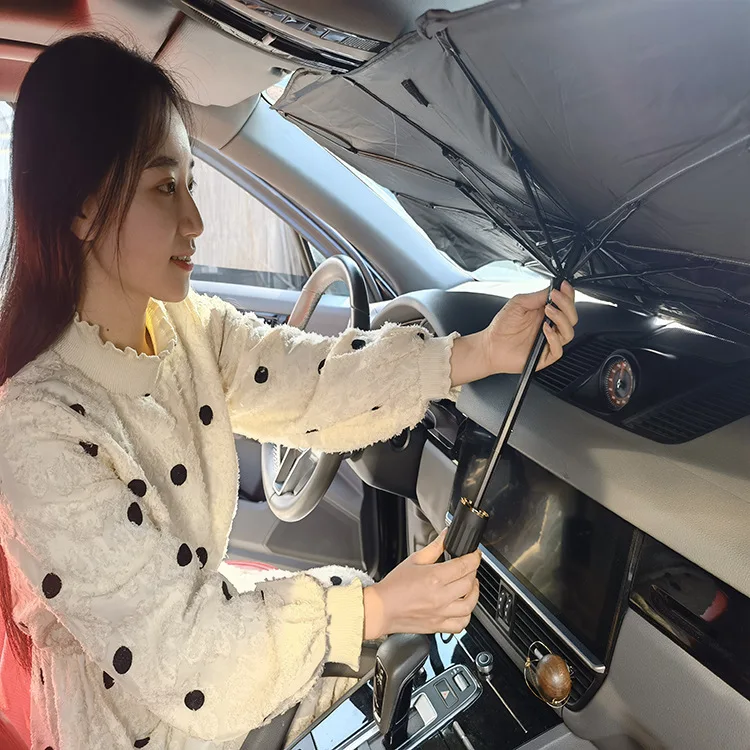 Vehicle mounted sunshade retractable sunscreen thermal insulation cooling vehicle interior anti ultraviolet sunshade
Vehicle mounted sunshade retractable sunscreen thermal insulation cooling vehicle interior anti ultraviolet sunshade