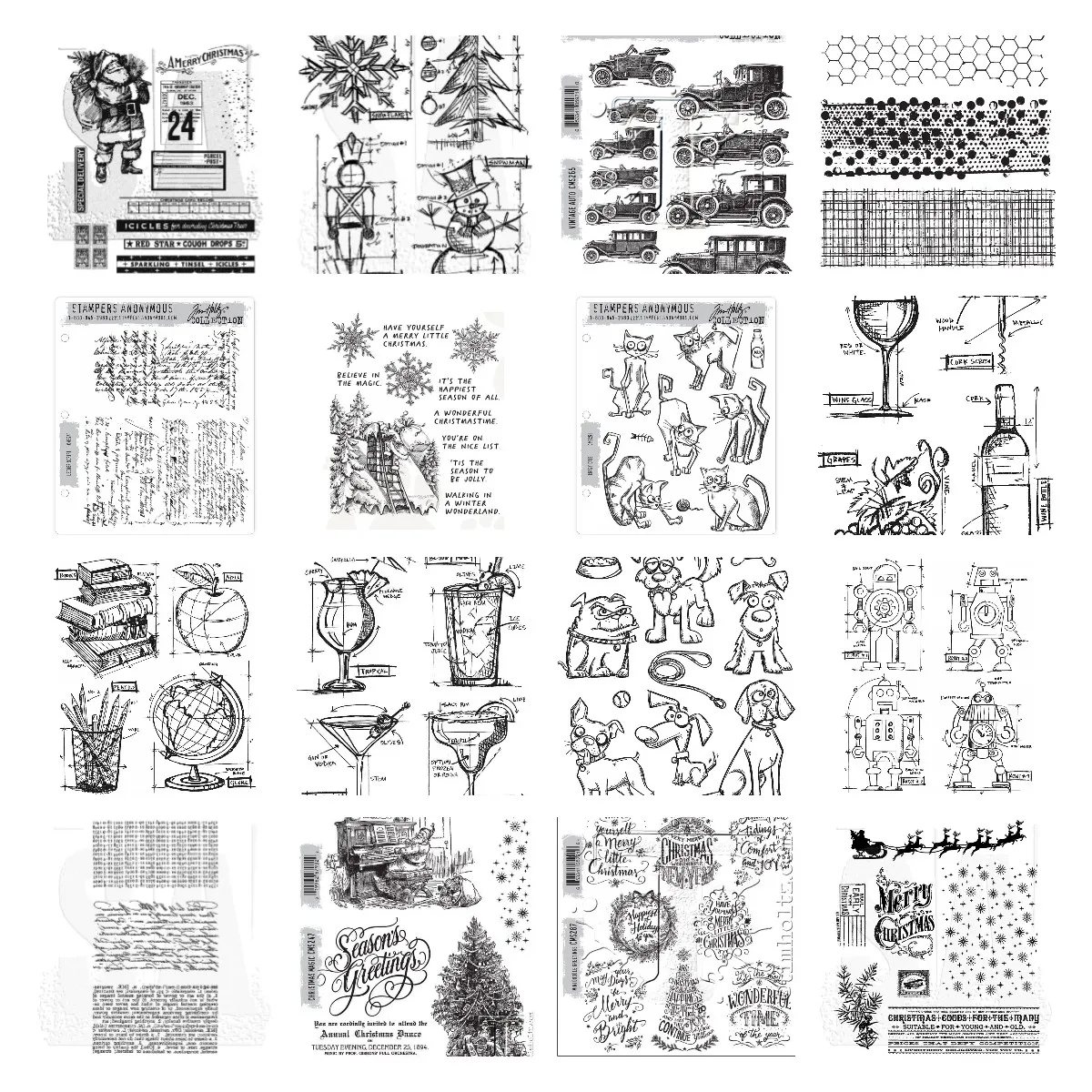 Snowflake Wine Glass Cat Metal Cutting Dies And Stamps For Scrapbooking Donut Days Stencil Embossing Mold Diy Paper Cards Craft
Snowflake Wine Glass Cat Metal Cutting Dies And Stamps For Scrapbooking Donut Days Stencil Embossing Mold Diy Paper Cards Craft