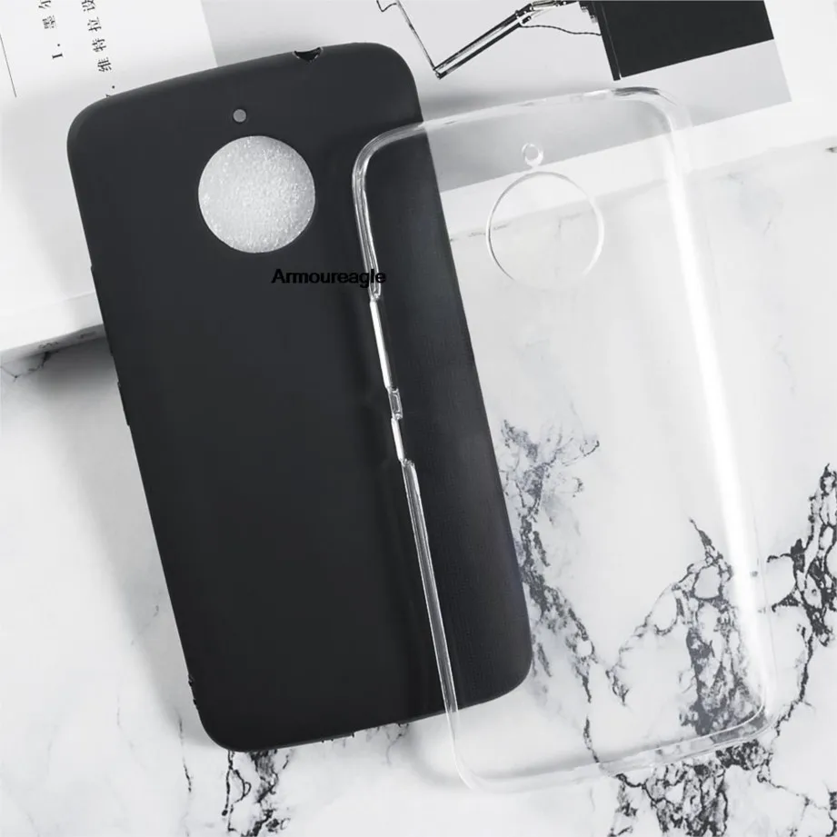 Чехол e4 plus, матовый Мягкий силиконовый чехол из ТПУ, защитная накладка для телефона motorola moto e4 plus, тонкий противоударный чехол
Чехол e4 plus, матовый Мягкий силиконовый чехол из ТПУ, защитная накладка для телефона motorola moto e4 plus, тонкий противоударный чехол