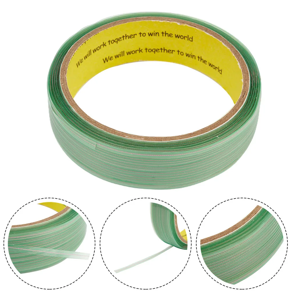 1pc Knifeless Cutting Design Line Tape Film Sticker Squeegee Wrap Tool For Car Vinyl Wrapping Film Cutting Tool Auto Accessories
1pc Knifeless Cutting Design Line Tape Film Sticker Squeegee Wrap Tool For Car Vinyl Wrapping Film Cutting Tool Auto Accessories