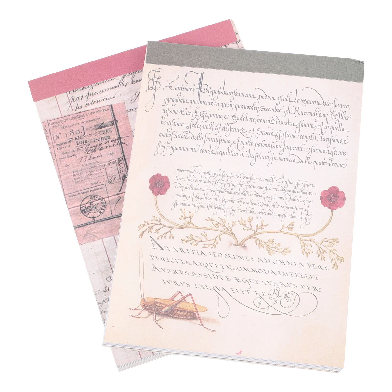 120 Sheets of Background Papers Hand Account Material Papers Scrapbook Ornaments
120 Sheets of Background Papers Hand Account Material Papers Scrapbook Ornaments