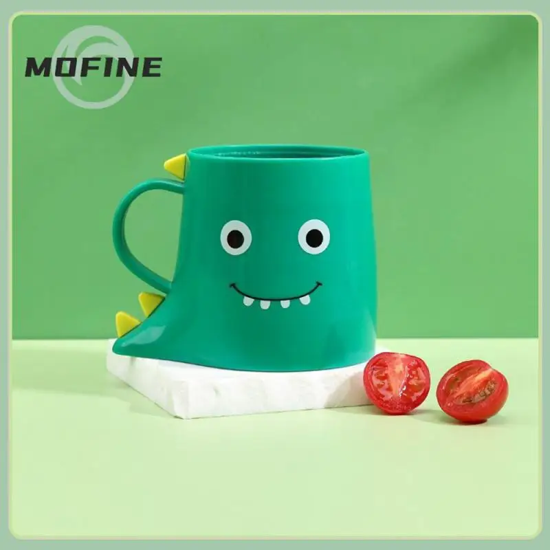Children Wash Mouthwash Cup Household Mouthwash Cup Baby Cartoon Thickened Cup Bathroom Accessories Cute Water Cup 2023 Creative
Children Wash Mouthwash Cup Household Mouthwash Cup Baby Cartoon Thickened Cup Bathroom Accessories Cute Water Cup 2023 Creative