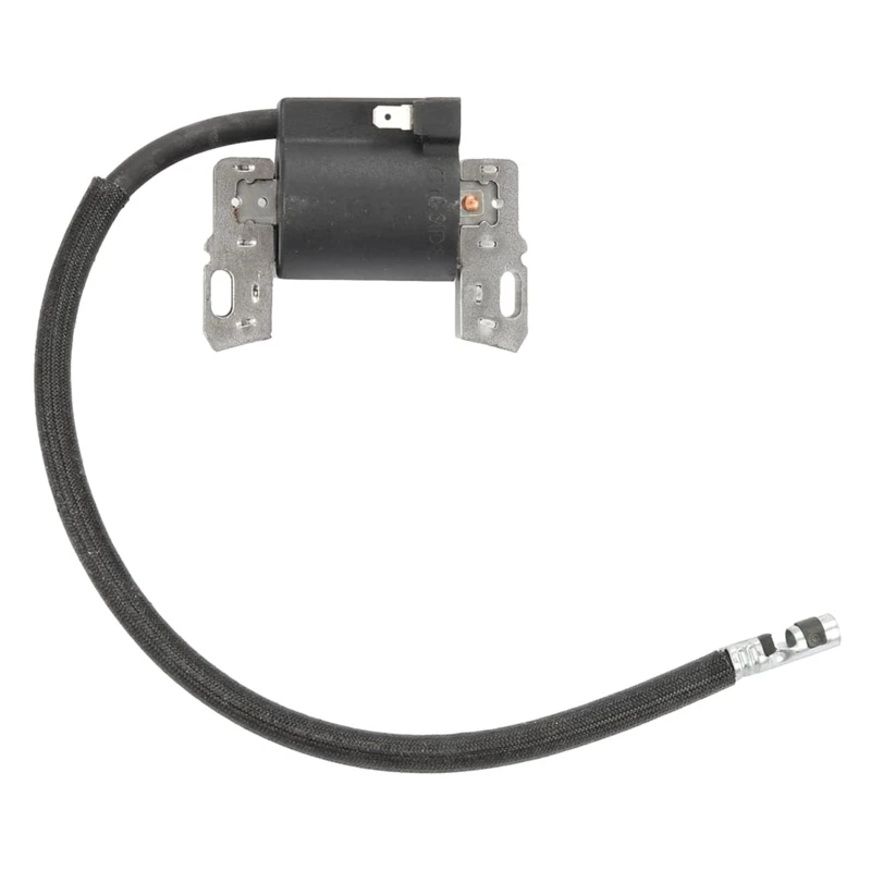 Y1AD 591459 Ignition Coil Magneto Armature for 492341 490586 491312 495859 Engine Lawm Mower
Y1AD 591459 Ignition Coil Magneto Armature for 492341 490586 491312 495859 Engine Lawm Mower