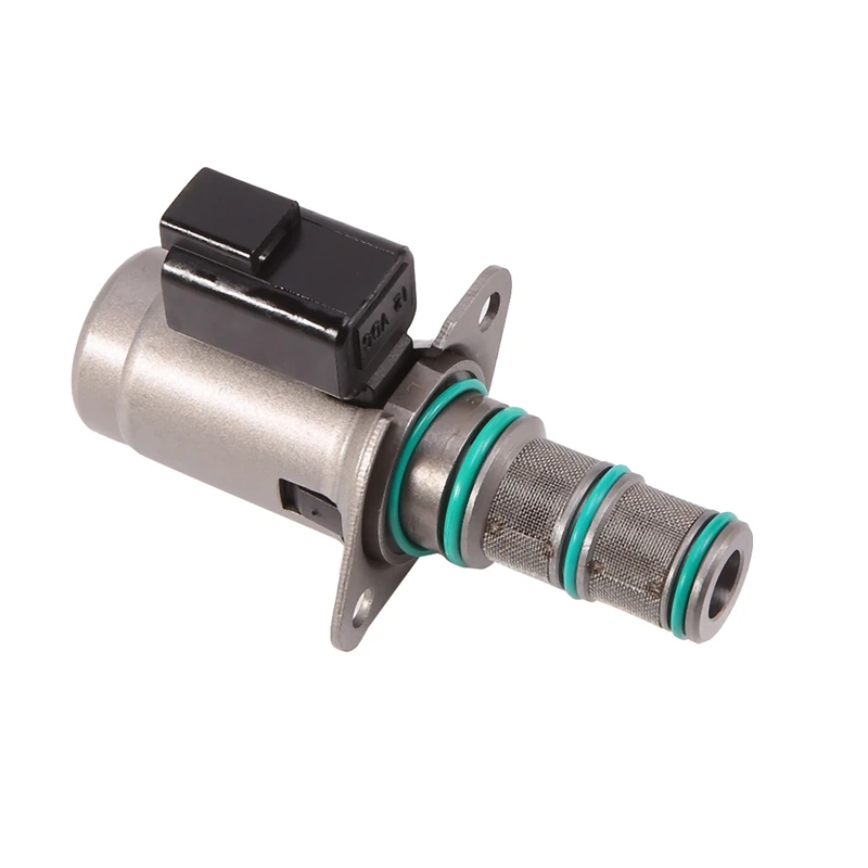 12V Hydraulic Pump Solenoid Valve For Komatsu Forklift Hydraforce SV98-T39S SV98-T3917S 580037013
12V Hydraulic Pump Solenoid Valve For Komatsu Forklift Hydraforce SV98-T39S SV98-T3917S 580037013