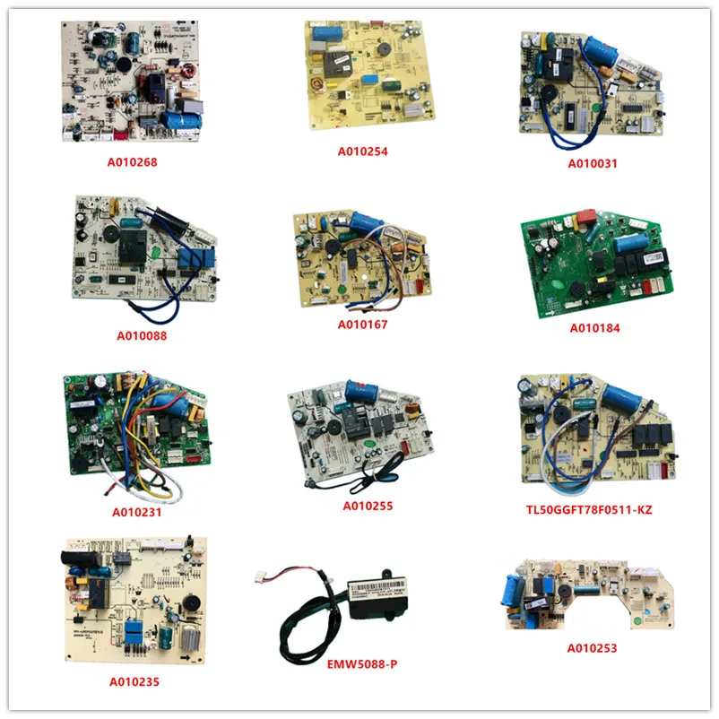 A010268|A010254|A010031|A010088|A010167|A010184|A010231|A010255|TL50GGFT78F0511-KZ|A010235| EMW5088-P| 214126215A| A010253 
A010268|A010254|A010031|A010088|A010167|A010184|A010231|A010255|TL50GGFT78F0511-KZ|A010235| EMW5088-P| 214126215A| A010253