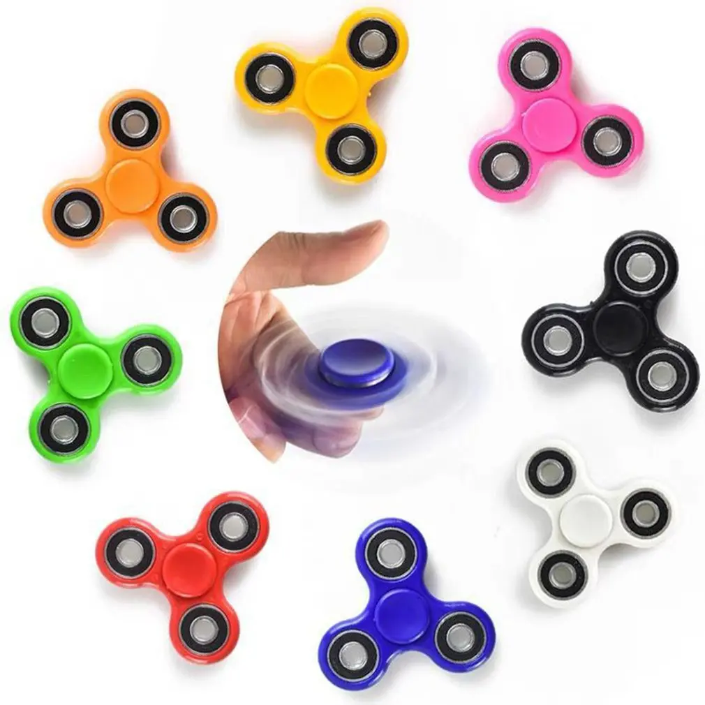 Fingertip Toys Spinning Top Spiral Compression Decompression Toys Children Gifts Adult Anti-boring Toys
Fingertip Toys Spinning Top Spiral Compression Decompression Toys Children Gifts Adult Anti-boring Toys