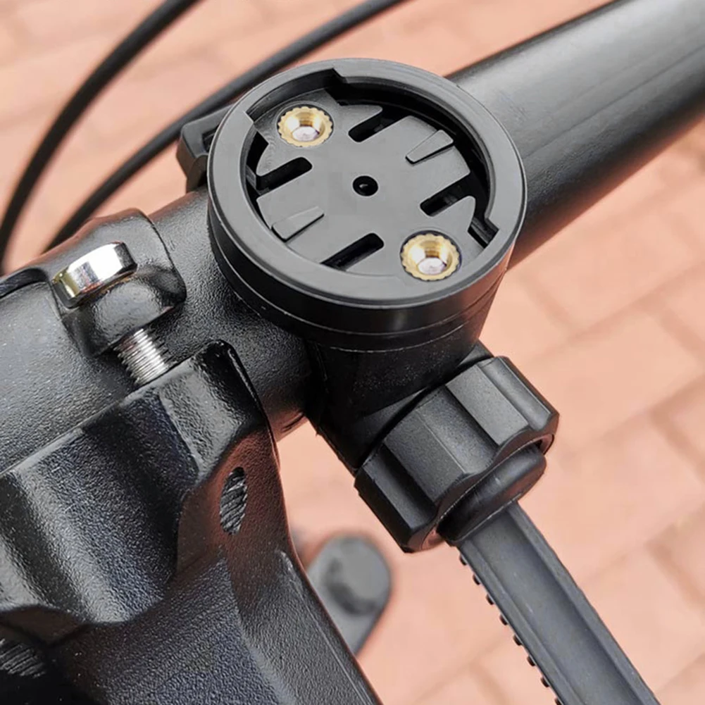Bicycle Computer Holder For Garmin Front Light Bracket Handlebar Mount Bike Crossbar Seat Post Support Stand Cycling Accessories
Bicycle Computer Holder For Garmin Front Light Bracket Handlebar Mount Bike Crossbar Seat Post Support Stand Cycling Accessories