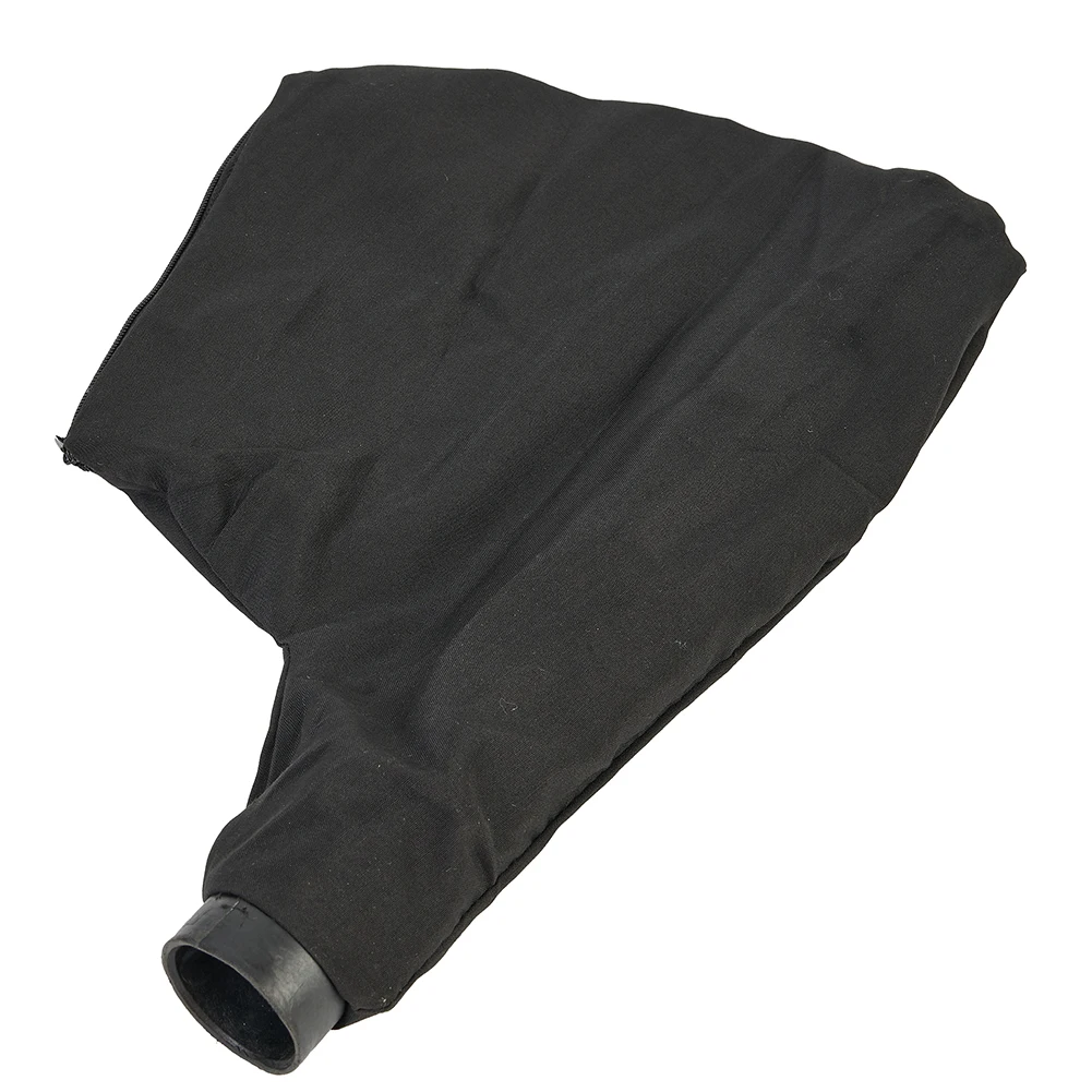 Hot Sale Newest Protable Useful Durable Cover Bag Anti-dust Belt Black Cloth Cover Bag For Makita 9403 Parts Plastic
Hot Sale Newest Protable Useful Durable Cover Bag Anti-dust Belt Black Cloth Cover Bag For Makita 9403 Parts Plastic
