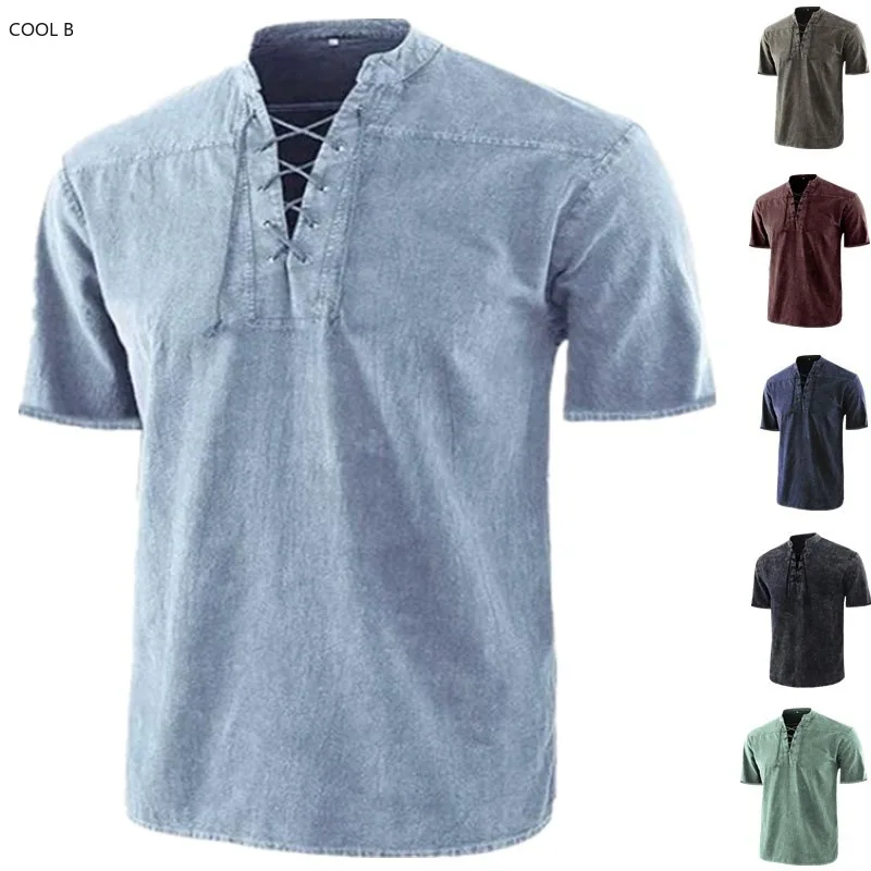 Ropa Hombre Leisure Shirts for Men Camisa Masculina Blouses Camisas De Hombre Chemise Homme Men Clothing Roupas Masculinas Shirt
Ropa Hombre Leisure Shirts for Men Camisa Masculina Blouses Camisas De Hombre Chemise Homme Men Clothing Roupas Masculinas Shirt