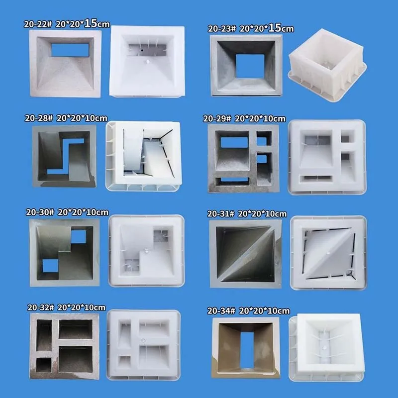 Cement Paving Mold Door Head Decoration Background Wall Partition Openwork Perforated Brick Christmas Decoration
Cement Paving Mold Door Head Decoration Background Wall Partition Openwork Perforated Brick Christmas Decoration