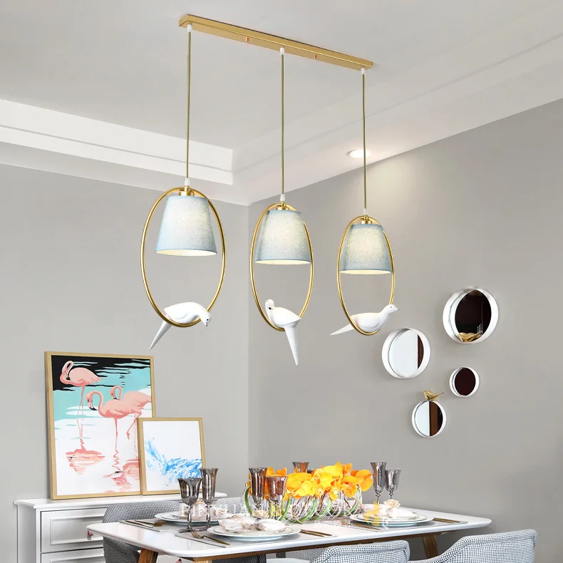 geometric pendant light retro pendant light birdcage pendant light chandelier led light kitchen light moroccan decor
geometric pendant light retro pendant light birdcage pendant light chandelier led light kitchen light moroccan decor