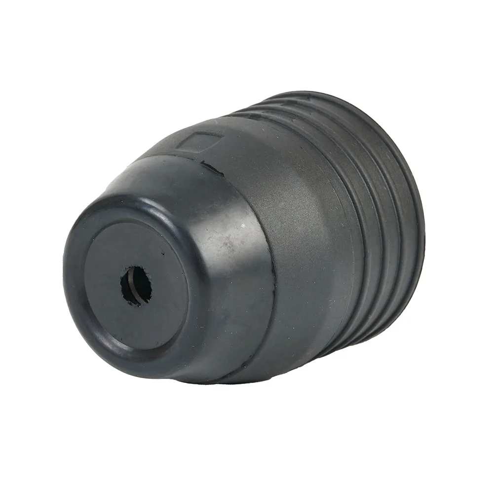 1PC Hammer Drill Chuck For Bosch 1618598175 11222EVS 11236VS GBH4DSC GBH4DFE SDS Plus Type Electrical Power Tools Accessory
1PC Hammer Drill Chuck For Bosch 1618598175 11222EVS 11236VS GBH4DSC GBH4DFE SDS Plus Type Electrical Power Tools Accessory