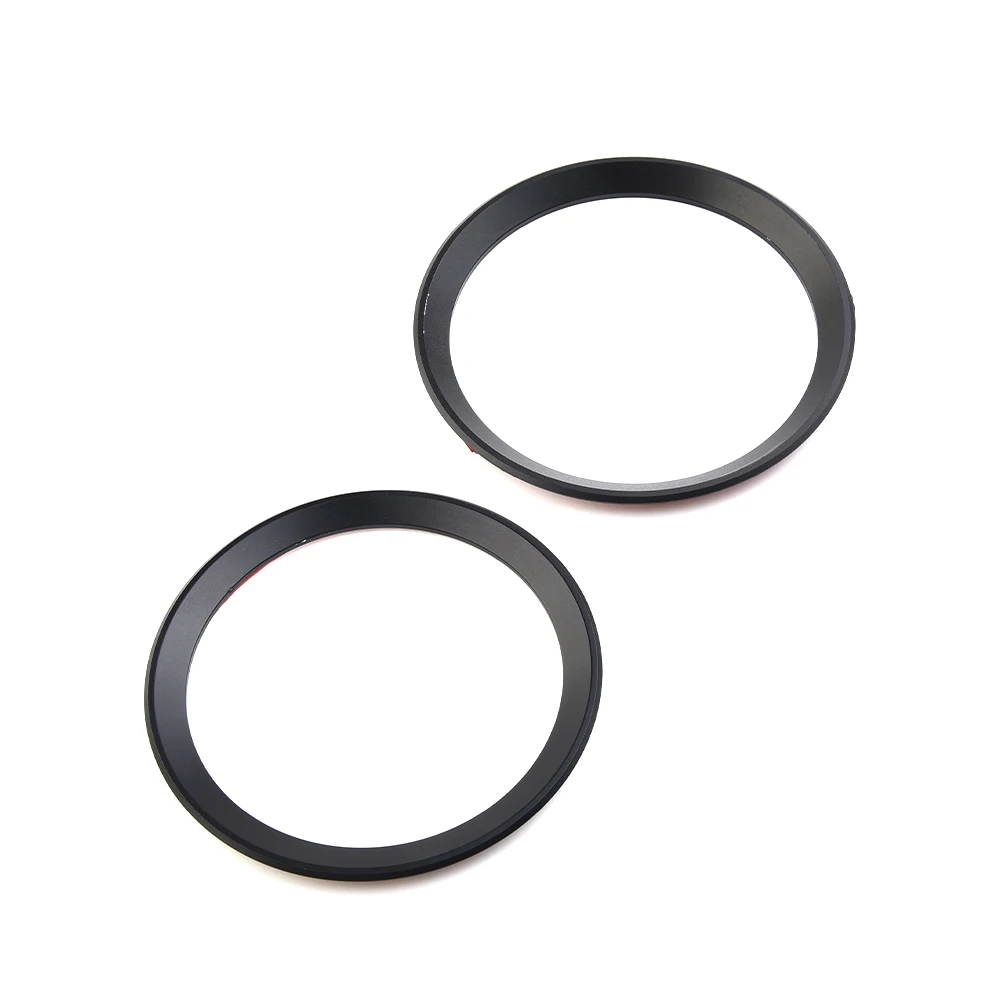 Black Logo Surrounding Ring M3 2pcs E92 F30 M4 Metallic 82 Mm & 74 Mm E36 E46 E90 Emblem F31 For BMW 3 4 Series Quality New
Black Logo Surrounding Ring M3 2pcs E92 F30 M4 Metallic 82 Mm & 74 Mm E36 E46 E90 Emblem F31 For BMW 3 4 Series Quality New