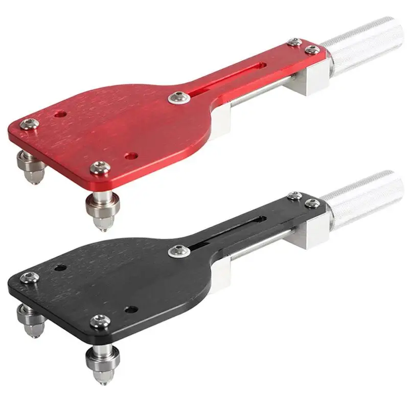 Auto Oil Filter Cutter Tool Oil Filter Removal Key Auto Repairing Tools Car Oil Filter Removal Tool Ortable Engine Motor Inspect
Auto Oil Filter Cutter Tool Oil Filter Removal Key Auto Repairing Tools Car Oil Filter Removal Tool Ortable Engine Motor Inspect
