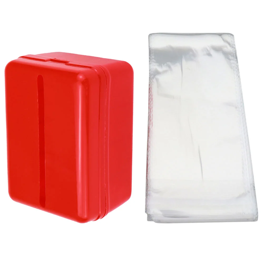 Cake Decoration Supplies For Cash Gift Mothers Day Decoration Supplies Decorations Pulling Making Mold Accessories Kits 
Cake Decoration Supplies For Cash Gift Mothers Day Decoration Supplies Decorations Pulling Making Mold Accessories Kits