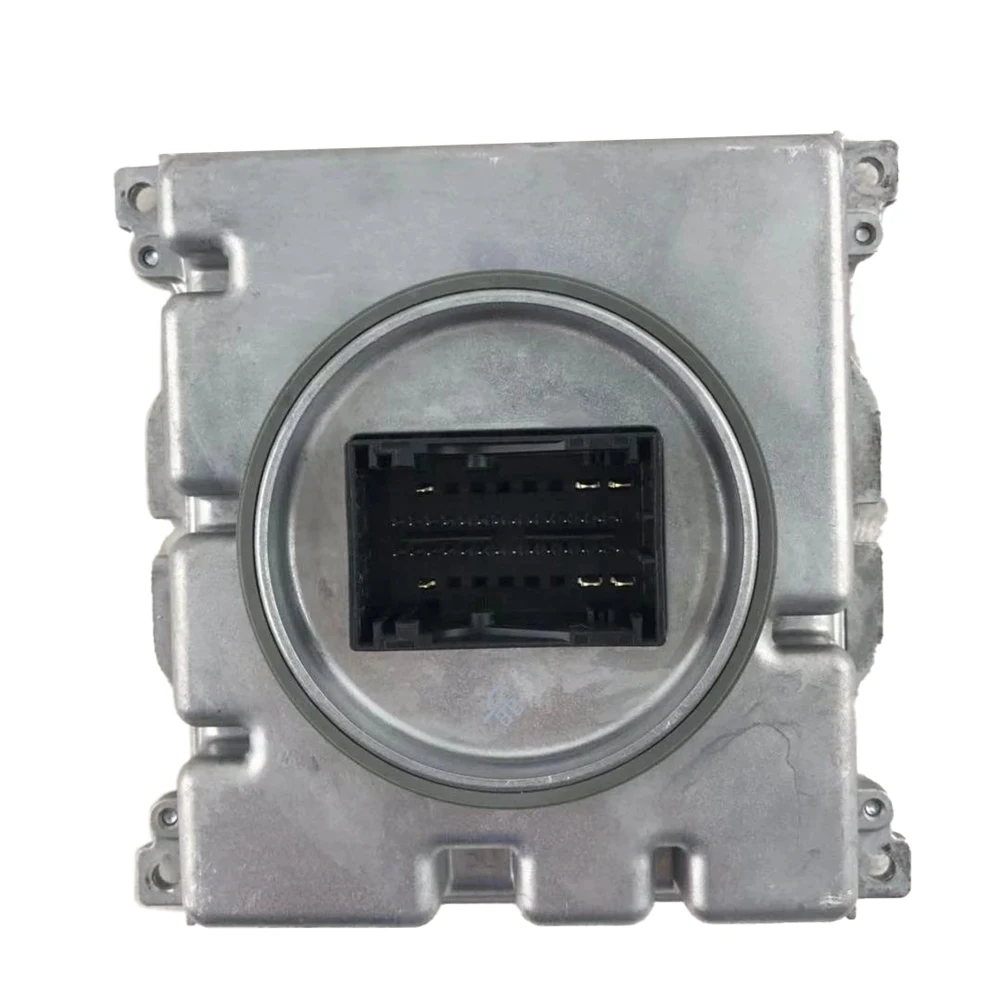 7PP.941.572.AB автомобильная лампа управления модулем 7PP941572AB головного света для A4 Q3
7PP.941.572.AB автомобильная лампа управления модулем 7PP941572AB головного света для A4 Q3